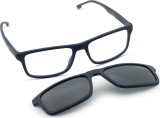 Carrera 8057/CS FLL M9 55 (clip-on) 23619