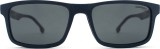Carrera 8057/CS FLL M9 55 (clip-on) 23641