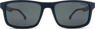 Carrera 8057/CS FLL M9 55 (clip-on) 23641
