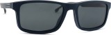 Carrera 8057/CS FLL M9 55 (clip-on) 23642