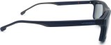 Carrera 8057/CS FLL M9 55 (clip-on) 23643