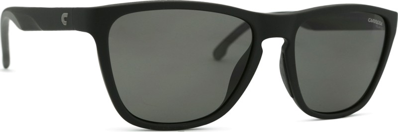 Carrera Carrera 8058/S 003 M9 56 Unisex