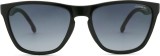 Carrera 8058/S 807 9O 56 25149