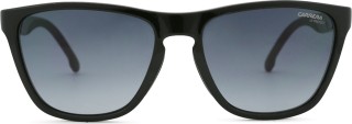 Carrera 8058/S 807 9O 56 25149