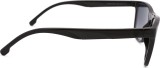 Carrera 8058/S 807 9O 56 25150