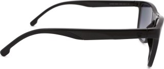 Carrera 8058/S 807 9O 56 25150