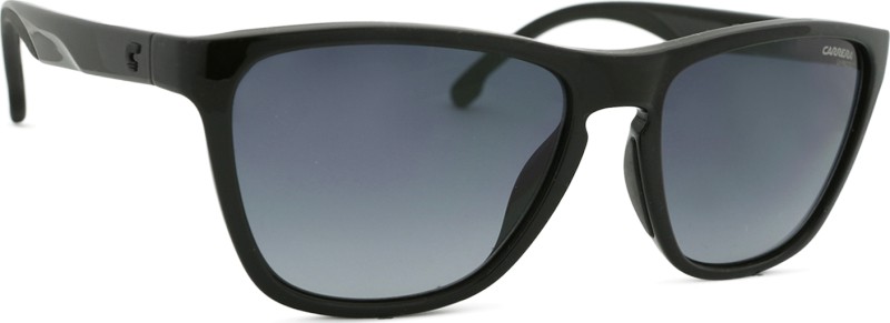 Carrera Carrera 8058/S 807 9O 56 Unisex