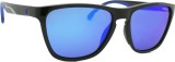 Carrera 8058/S D51 Z0 56 25158