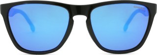 Carrera 8058/S D51 Z0 56 25157