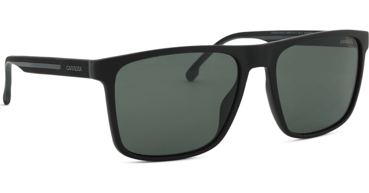 Carrera 8064/S 08A M9 57