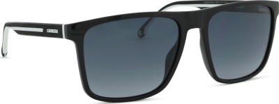 Carrera 8064/S 80S 9O 57