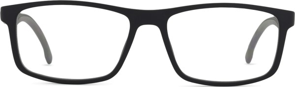 Carrera 8065/CS 003 16 55 (sluneční klip)