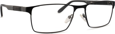 Image of Carrera 8822 10G 17 56