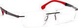 Carrera 8823/V 003 17 56 5068