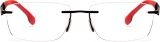 Carrera 8823/V 003 17 56 5067