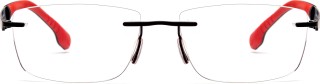 Carrera 8823/V 003 17 56 5067