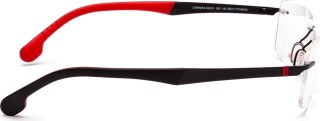Carrera 8823/V 003 17 56 5068