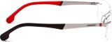 Carrera 8823/V 010 17 56 11795