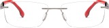 Carrera 8823/V 010 17 56 5065
