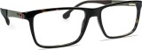 Carrera 8825/V 086 17 56 5968