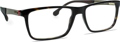 Image of Carrera 8825/V 086 17 56