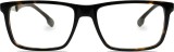 Carrera 8825/V 086 17 56 5967