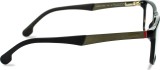 Carrera 8825/V 086 17 56 5968