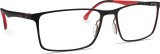 Carrera 8827/V BLX 17 57 5994