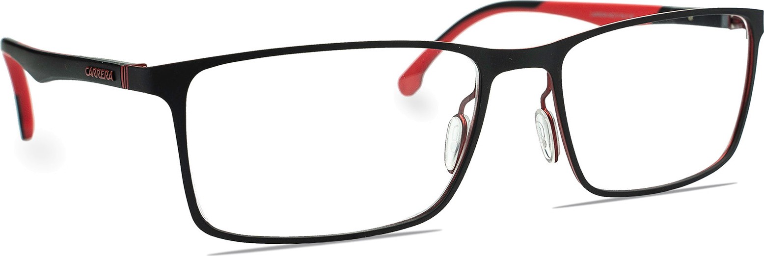 Carrera 8827/V BLX 17 57 | Lentiamo