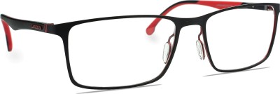 Image of Carrera 8827/V BLX 17 57