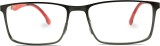 Carrera 8827/V BLX 17 57 5993