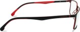 Carrera 8827/V BLX 17 57 5994