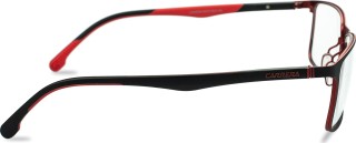 Carrera 8827/V BLX 17 57 5994