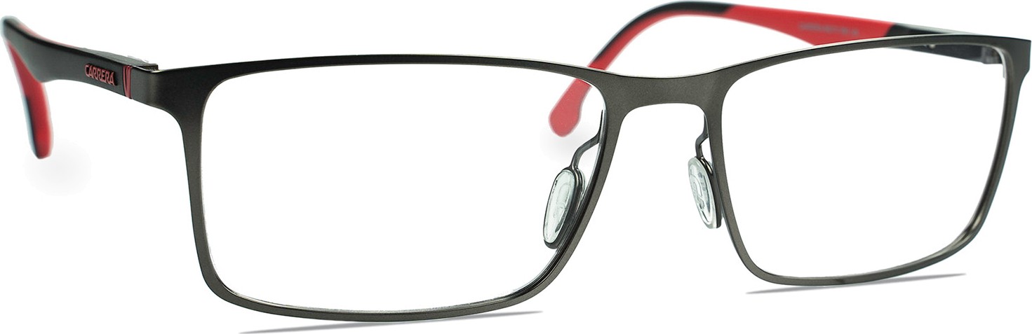 Carrera 8827/V R80 17 57 | Lentiamo