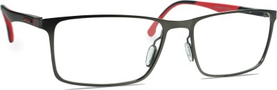 Image of Carrera 8827/V R80 17 57