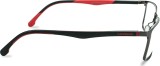 Carrera 8827/V R80 17 57 5841
