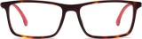 Carrera 8828/V 086 17 56 5075