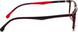 Carrera 8828/V 086 17 56 5076