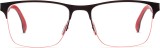 Carrera 8830/V BLX 19 56 5069