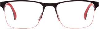 Carrera 8830/V BLX 19 56 5069