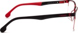 Carrera 8830/V BLX 19 56 5070