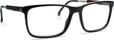 Image of Carrera 8834 SUB 17 56