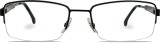 Carrera 8836 003 19 58 5987