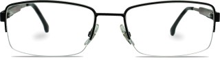 Carrera 8836 003 19 58 5987
