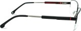 Carrera 8836 003 19 58 5988