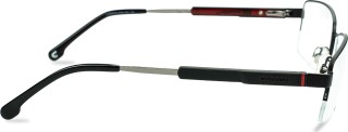Carrera 8836 003 19 58 5988