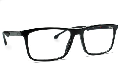 Image of Carrera 8839 807 17 55