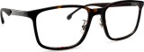 Carrera 8840/G 086 19 55