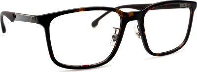 Image of Carrera 8840/G 086 19 55