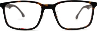 Carrera 8840/G 086 19 55 6685